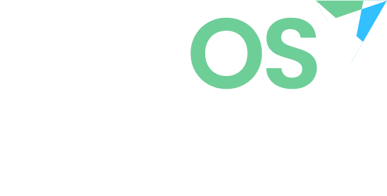govos-studio-logo-wht