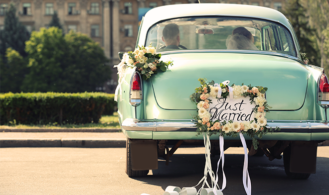 Marriage_Licences