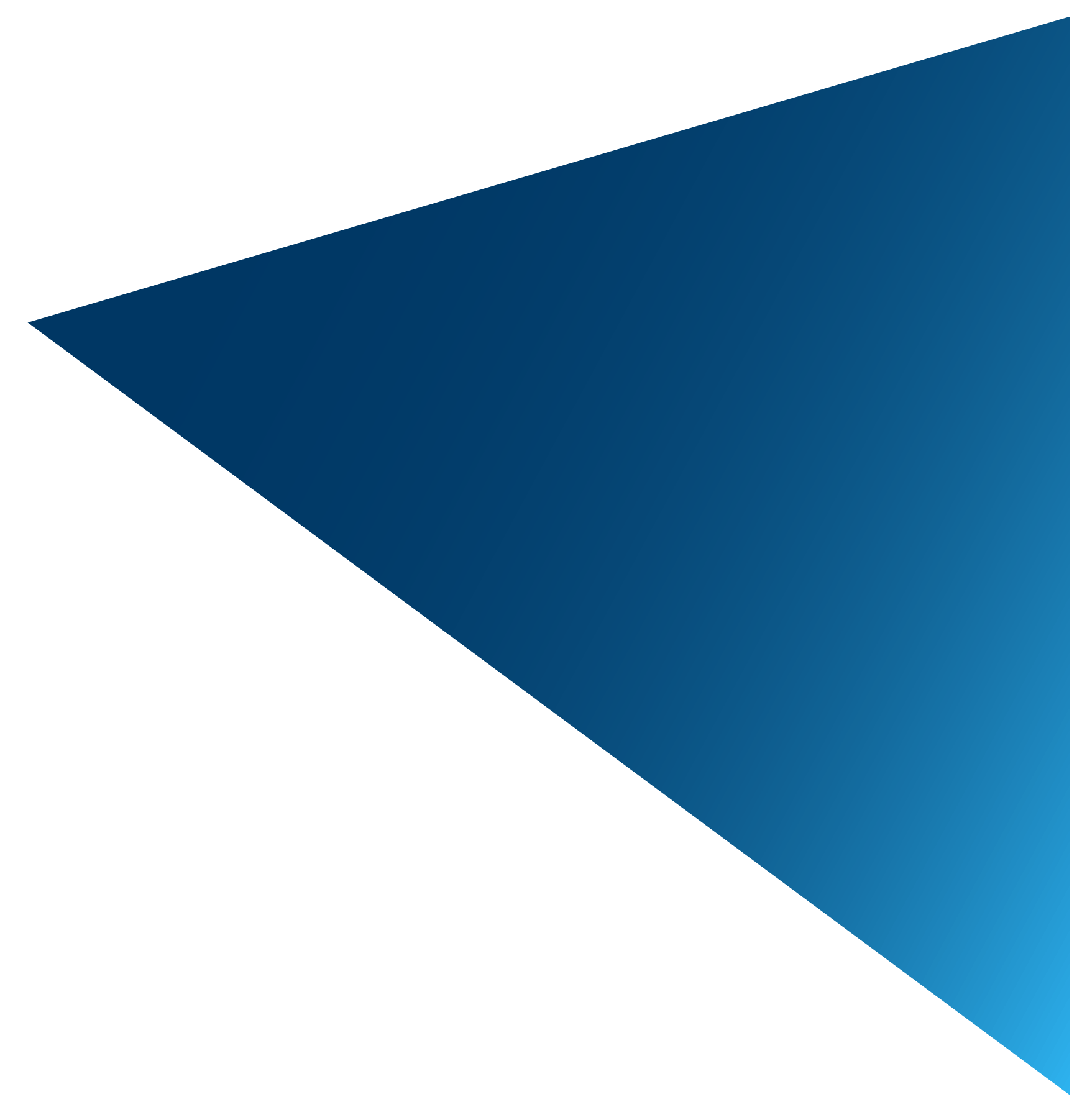 blue_tri