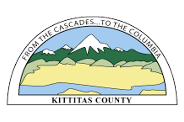 Preserving Plat Books: How Kittitas County (WA) Ensured Its Legacy
