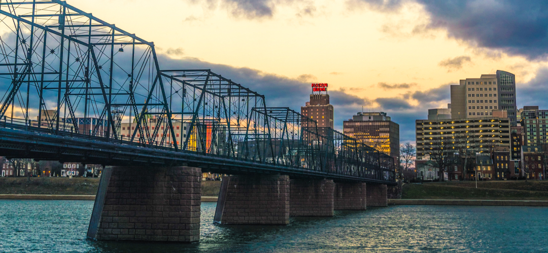 Dauphin County (PA) Launches Virtual Probate System using GovOS