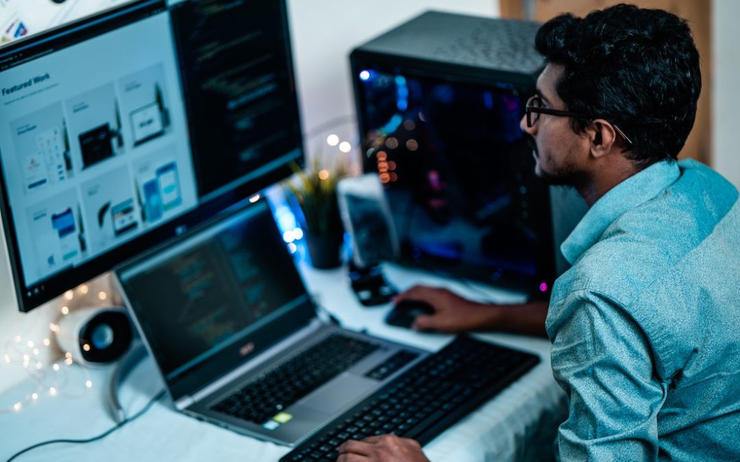 Why We Built a Better Online Payment System for Governments