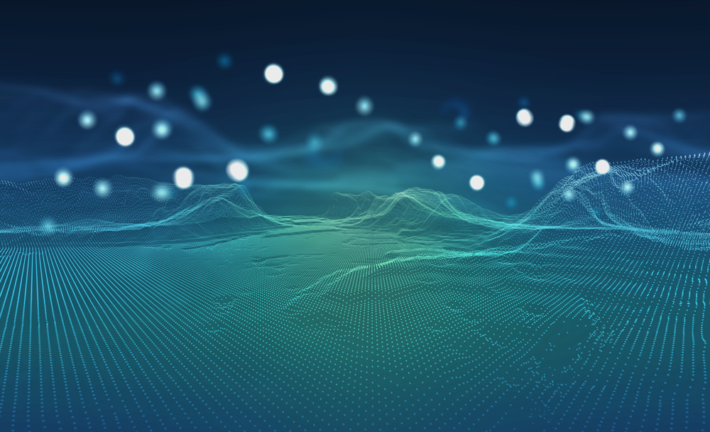 3d-digital-landscape-modern-technology-background
