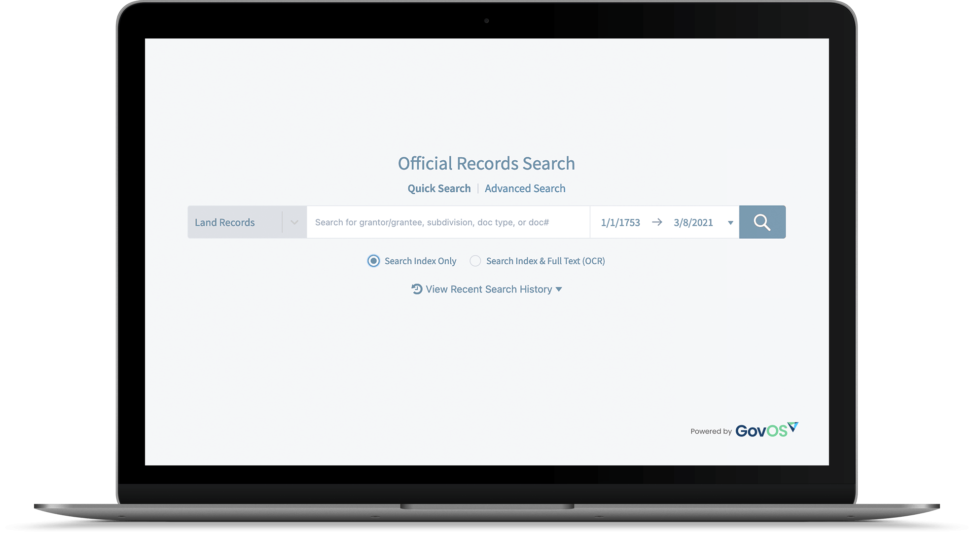 Cloud-Search-SS
