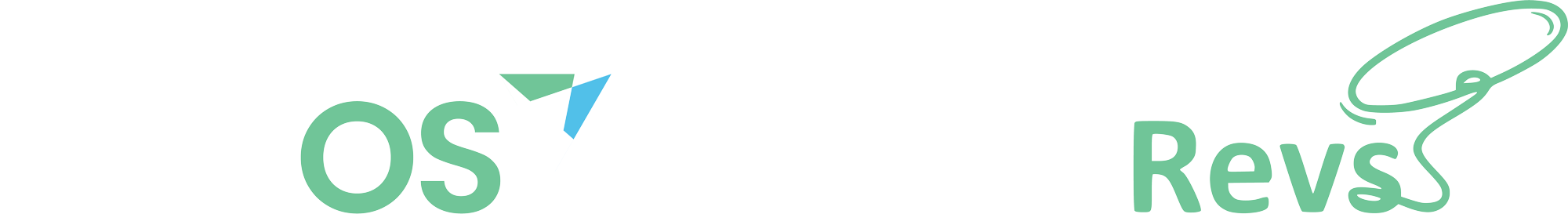GovOS+MR-Web
