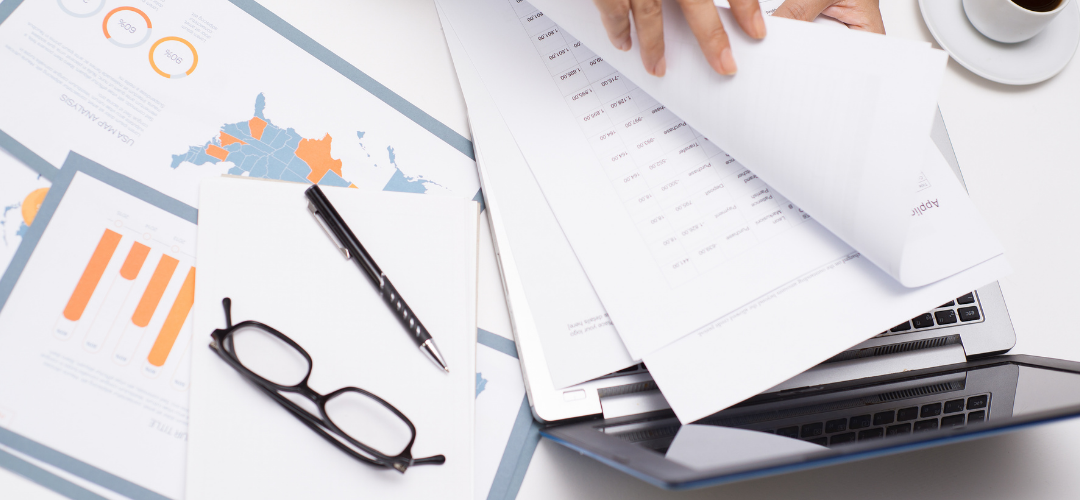 Business License Software for Government Use
