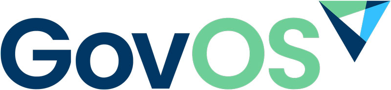 GocOS-POS GovOs Logo