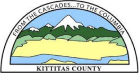 kittitas-county-logo