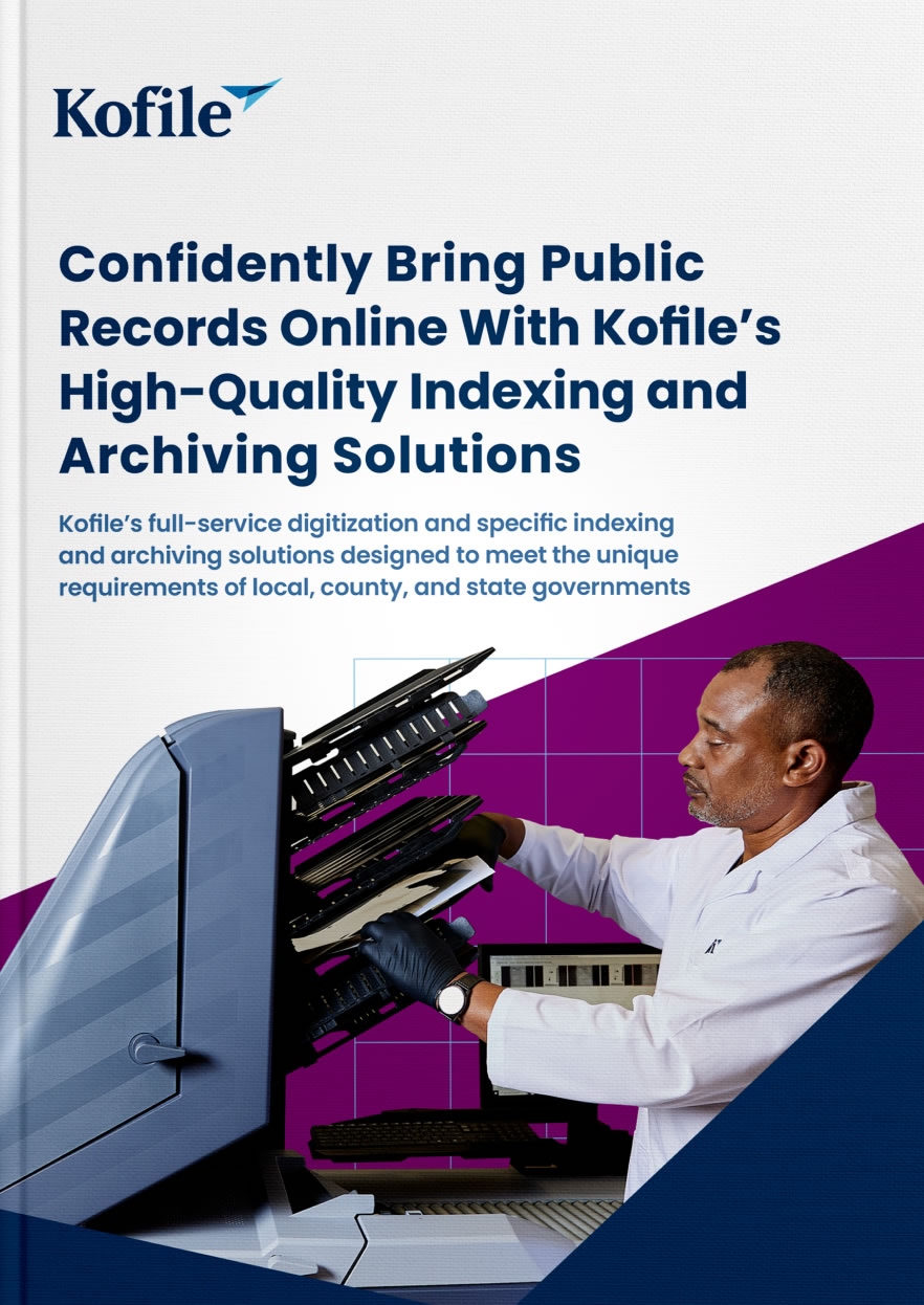 lp-critical-records-indexing
