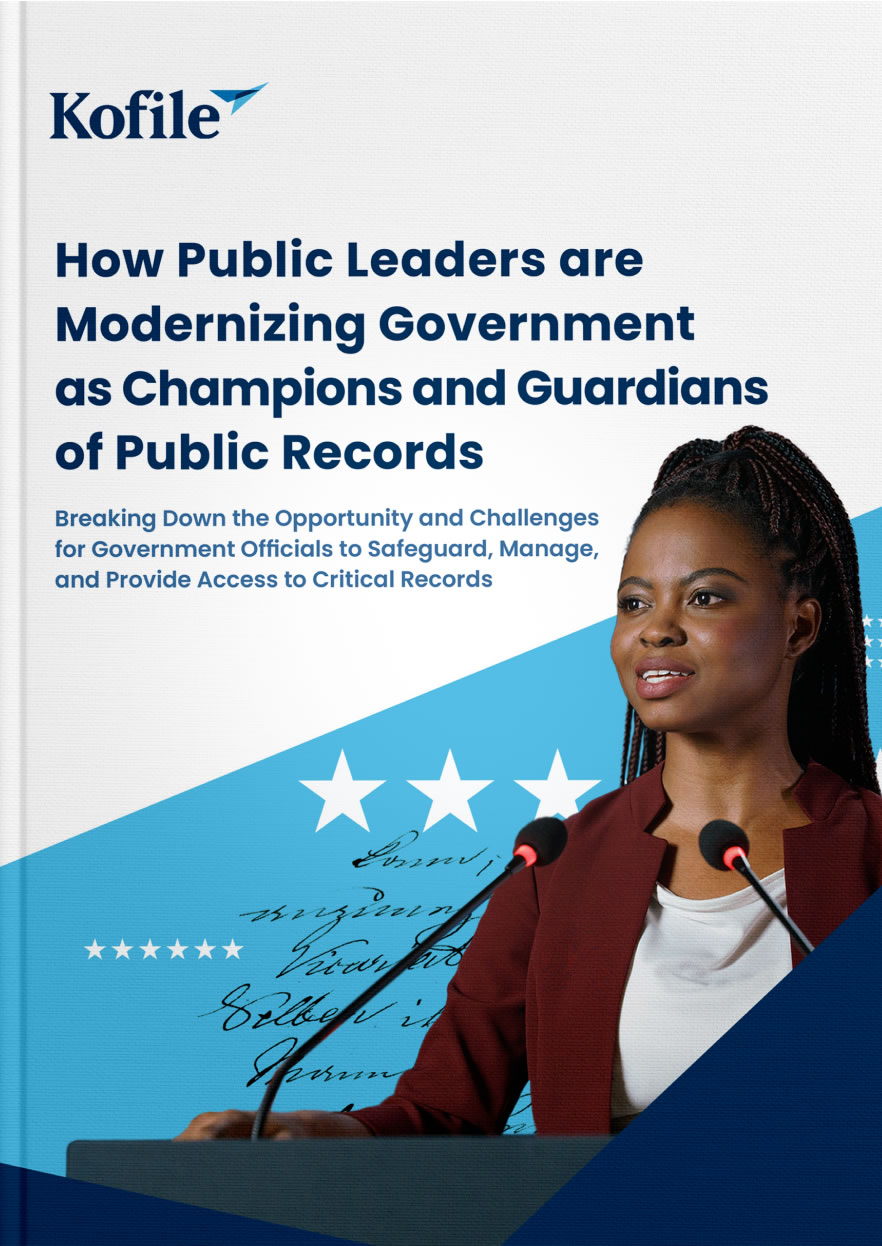 lp-public-leaders