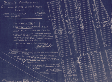 Critical Records Digitization Solutions and Services Overview