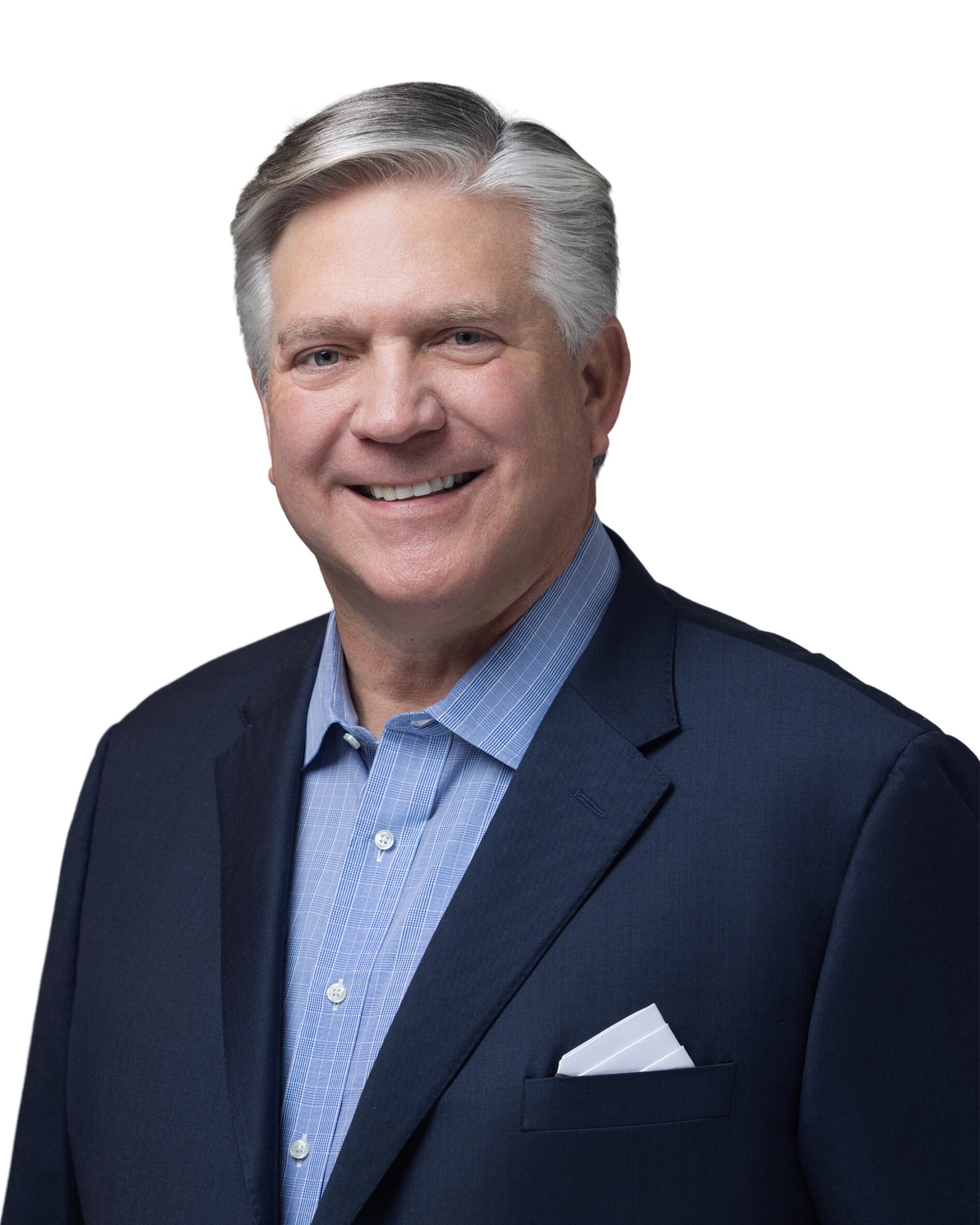 Dick Surdykowski Jr.